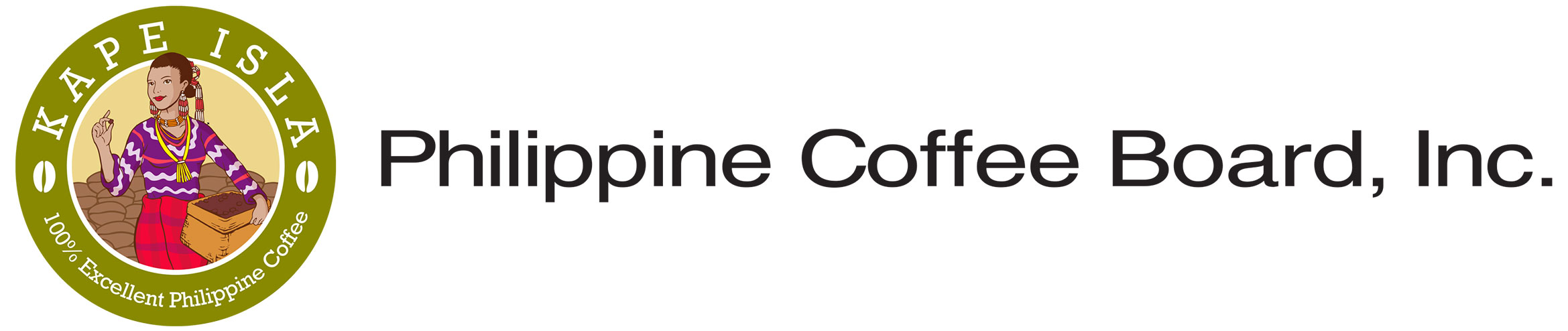 Philippine Coffee Board