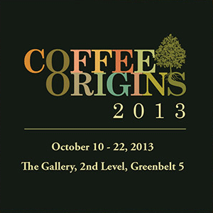 Coffee-Origins-Logo-13