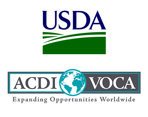 usda-acdivoca