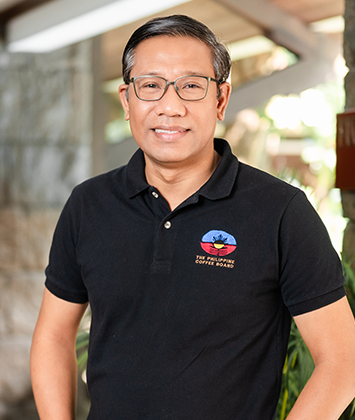 Jerduen Noi Dongor